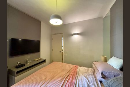 Apartamento à venda com 150m², 3 quartos e 2 vagasSuite