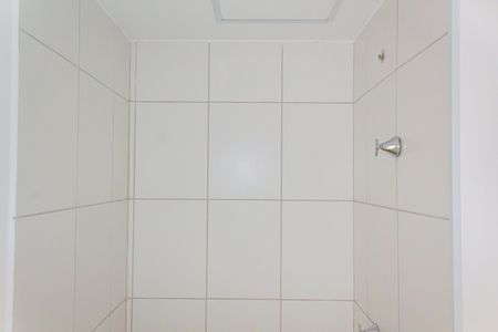 Apartamento à venda com 41m², 2 quartos e sem vagaBanheiro