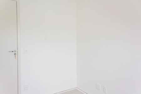 Apartamento à venda com 41m², 2 quartos e sem vagaQuarto 2