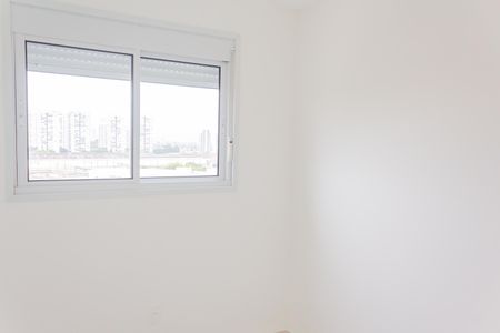 Apartamento à venda com 41m², 2 quartos e sem vagaQuarto 2