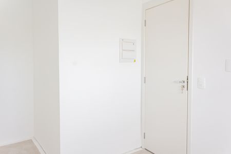 Apartamento à venda com 41m², 2 quartos e sem vagaQuarto 1