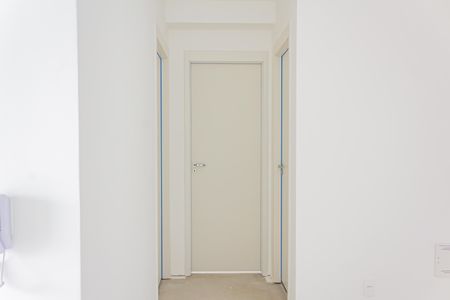 Apartamento à venda com 41m², 2 quartos e sem vagaSala/Cozinha