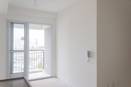 Apartamento à venda com 41m², 2 quartos e sem vagaSala/Cozinha