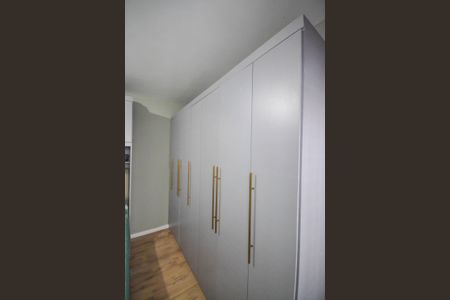 Apartamento para alugar com 158m², 3 quartos e 2 vagasSuíte 2