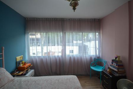 Apartamento para alugar com 158m², 3 quartos e 2 vagasSuíte 1