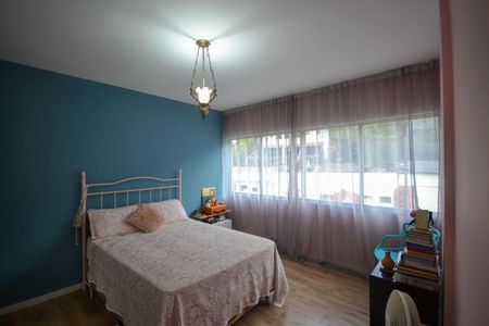 Apartamento para alugar com 158m², 3 quartos e 2 vagasSuíte 1