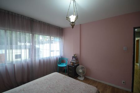 Apartamento para alugar com 158m², 3 quartos e 2 vagasSuíte 1