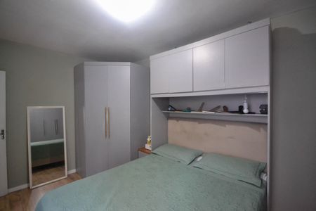 Apartamento para alugar com 158m², 3 quartos e 2 vagasSuíte 2