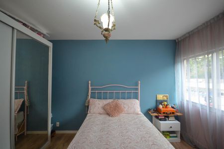 Apartamento para alugar com 158m², 3 quartos e 2 vagasSuíte 1