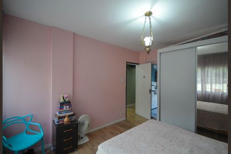 Apartamento para alugar com 158m², 3 quartos e 2 vagasSuíte 1