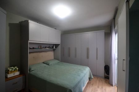 Apartamento para alugar com 158m², 3 quartos e 2 vagasSuíte 2