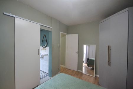 Apartamento para alugar com 158m², 3 quartos e 2 vagasSuíte 2