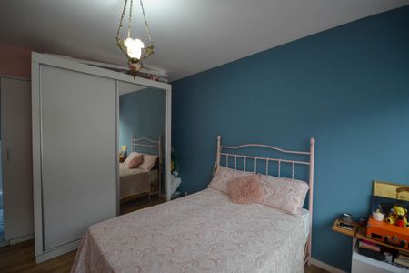 Apartamento para alugar com 158m², 3 quartos e 2 vagasSuíte 1