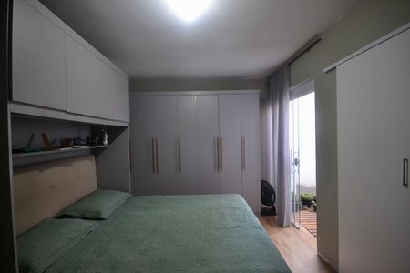 Apartamento para alugar com 158m², 3 quartos e 2 vagasSuíte 2