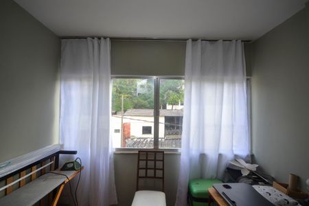 Apartamento para alugar com 158m², 3 quartos e 2 vagasQuarto 1