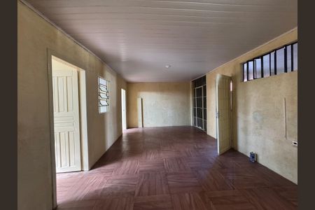 Casa à venda com 79m², 4 quartos e 1 vagaQuarto 3