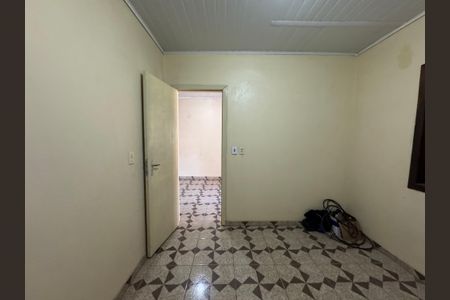 Casa à venda com 79m², 4 quartos e 1 vagaQuarto 2