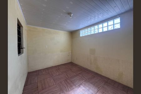 Casa à venda com 79m², 4 quartos e 1 vagaQuarto 4