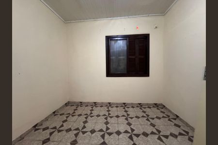 Casa à venda com 79m², 4 quartos e 1 vaga Casa à venda com 79m², 4 quartos e 1 vagaQuarto 2