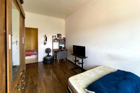 Casa à venda com 420m², 4 quartos e 6 vagasQuarto 4