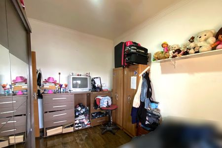 Casa à venda com 420m², 4 quartos e 6 vagasSuite 1