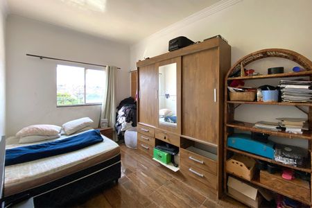 Casa à venda com 420m², 4 quartos e 6 vagasQuarto 4