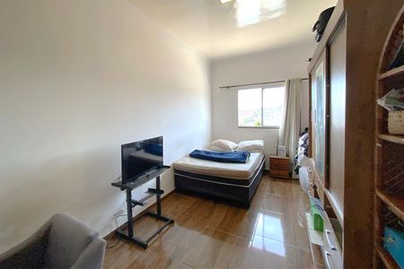 Casa à venda com 420m², 4 quartos e 6 vagasQuarto 4