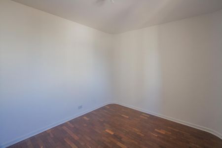 Apartamento para alugar com 241m², 3 quartos e 3 vagasQuarto 2
