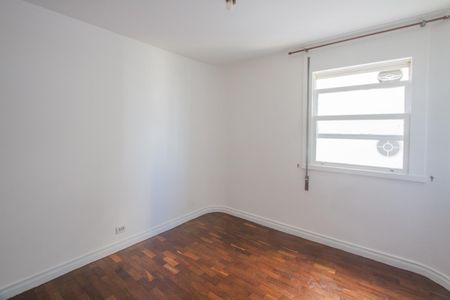 Quarto 1 de apartamento à venda com 3 quartos, 241m² em Santo Amaro, São Paulo