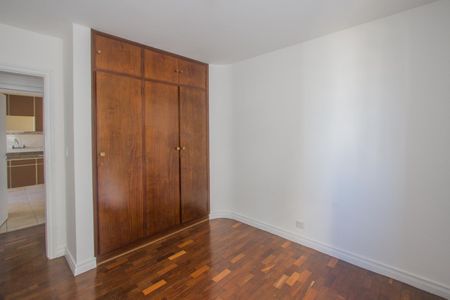 Apartamento para alugar com 241m², 3 quartos e 3 vagasQuarto 1