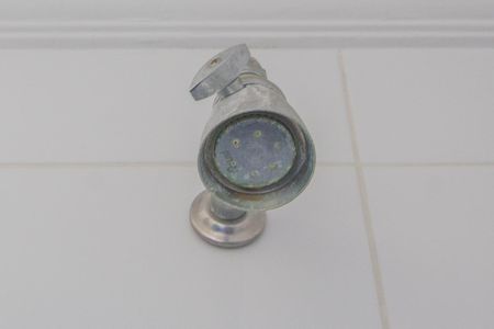 Apartamento para alugar com 241m², 3 quartos e 3 vagasBanheiro Suíte