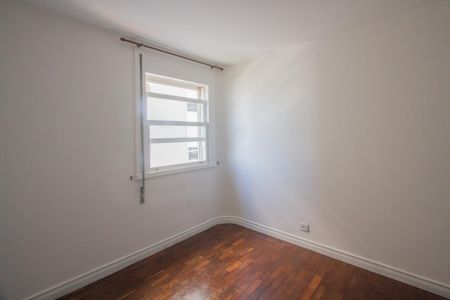 Apartamento para alugar com 241m², 3 quartos e 3 vagasQuarto 1