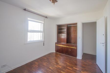 Apartamento para alugar com 241m², 3 quartos e 3 vagasQuarto 2