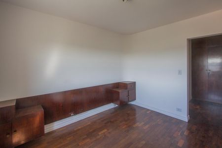 Apartamento para alugar com 241m², 3 quartos e 3 vagasSuíte