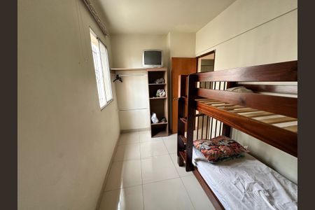 Apartamento para alugar com 65m², 3 quartos e 1 vaga Apartamento para alugar com 65m², 3 quartos e 1 vagaQuarto