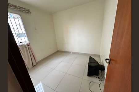 Apartamento para alugar com 65m², 3 quartos e 1 vaga Apartamento para alugar com 65m², 3 quartos e 1 vagaQuarto