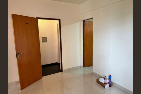 Apartamento para alugar com 65m², 3 quartos e 1 vaga Apartamento para alugar com 65m², 3 quartos e 1 vagaCorredor