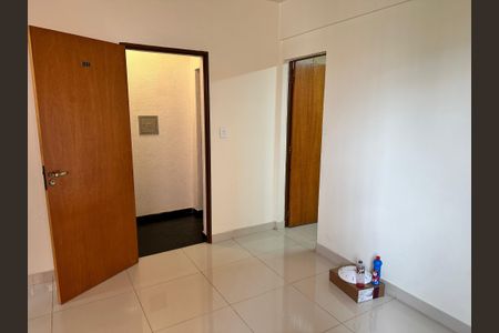Apartamento para alugar com 65m², 3 quartos e 1 vaga Apartamento para alugar com 65m², 3 quartos e 1 vagaCorredor