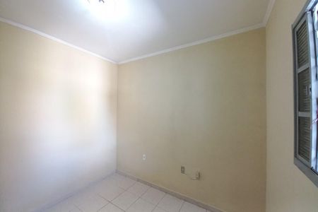 Casa à venda com 85m², 1 quarto e 2 vagasQuarto