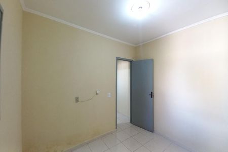 Casa à venda com 85m², 1 quarto e 2 vagasQuarto