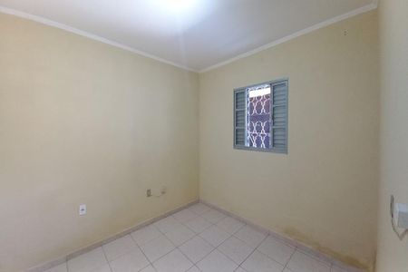 Casa à venda com 85m², 1 quarto e 2 vagasQuarto