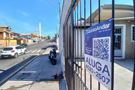 Casa à venda com 85m², 1 quarto e 2 vagasPlaca Instalada
