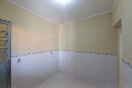 Casa à venda com 85m², 1 quarto e 2 vagasCozinha