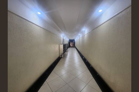 Apartamento para alugar com 82m², 2 quartos e 1 vagaÁrea comum