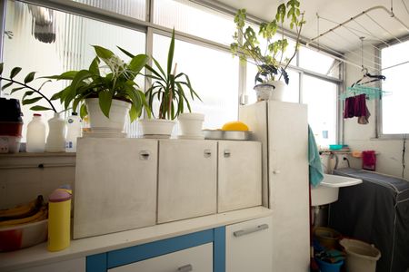 Apartamento para alugar com 82m², 2 quartos e 1 vagaÁrea de Serviço