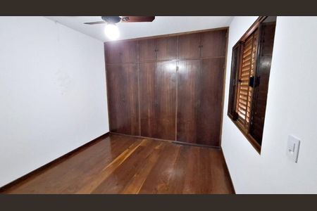 Apartamento para alugar com 275m², 4 quartos e 4 vagas