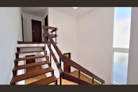 Apartamento para alugar com 4 quartos, 275m² em Jardim Ampliacao, São Paulo