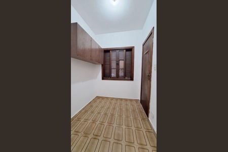 Apartamento para alugar com 275m², 4 quartos e 4 vagas