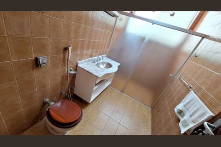 Apartamento para alugar com 275m², 4 quartos e 4 vagas