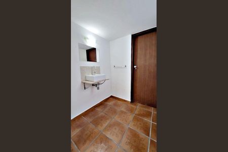 Apartamento para alugar com 275m², 4 quartos e 4 vagas